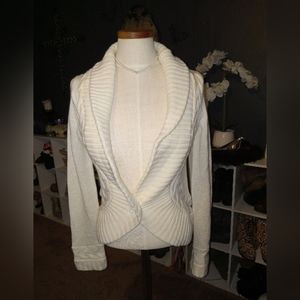 Charlotte Russe sweater